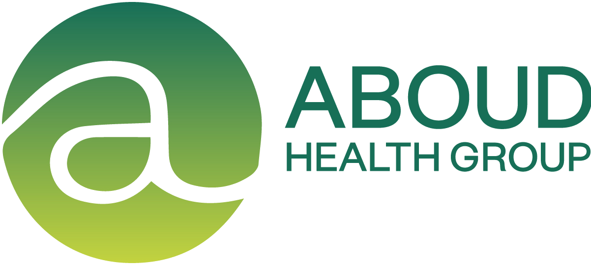 Aboud Health are the best healthcare services in Mississauga