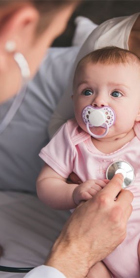 OUR-RELATIONSHIP-WITH-OUR-PATIENTS-(About-Page)