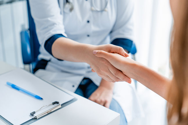 OUR-VALUES-(About-Page)