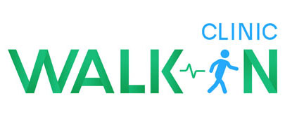 Best Walk-in Clinic Near Square One Mississauga