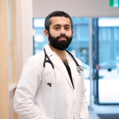 Dr-Khawaja-Profile-pic