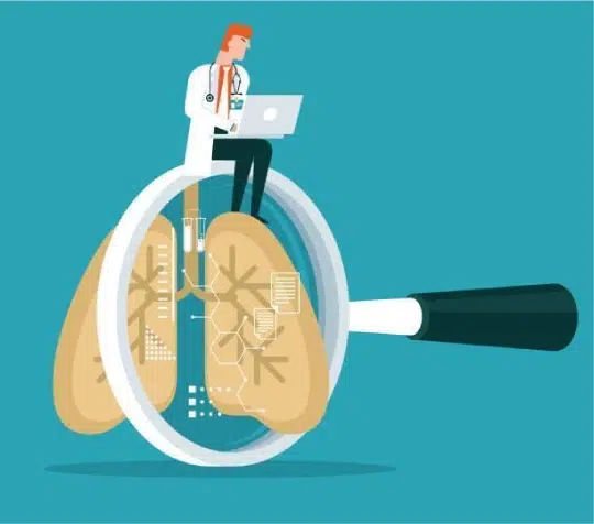 Mississauga medical clinic – Aboud Health