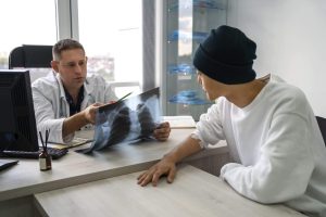 cancer-patient-hospital-side-view-1-scaled1