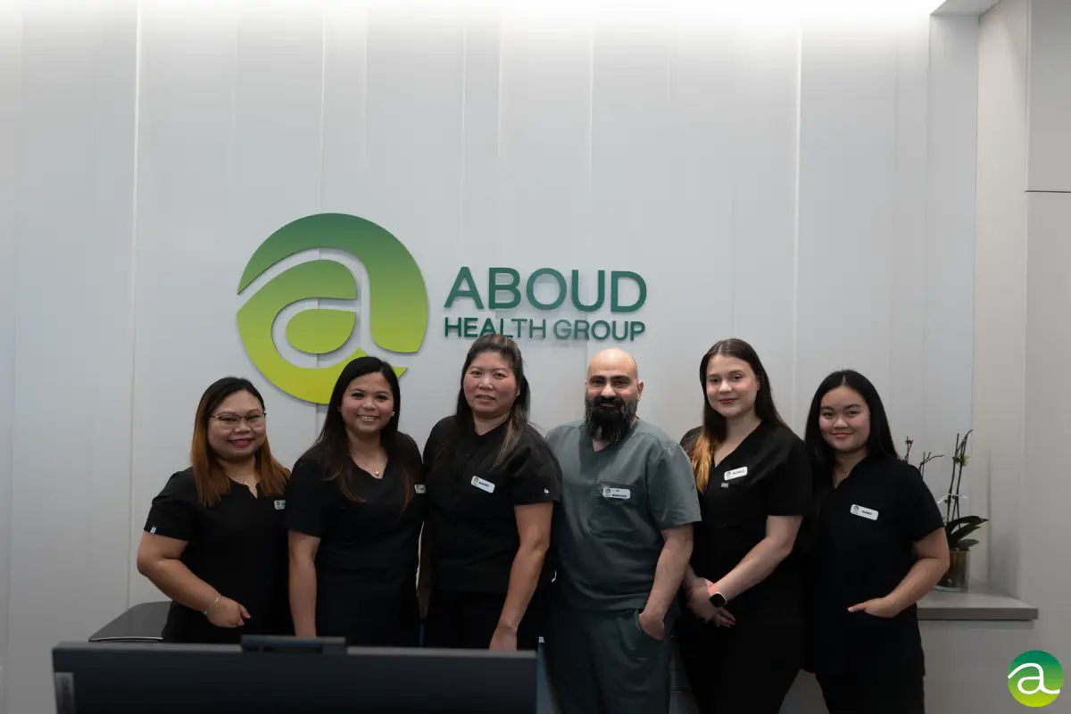 Staff & Manager_Other