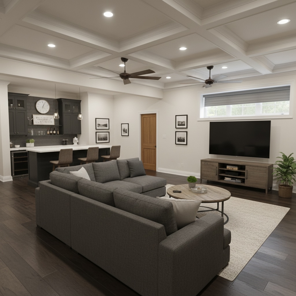 Gemini Generated Image 61ayqn61ayqn61ay