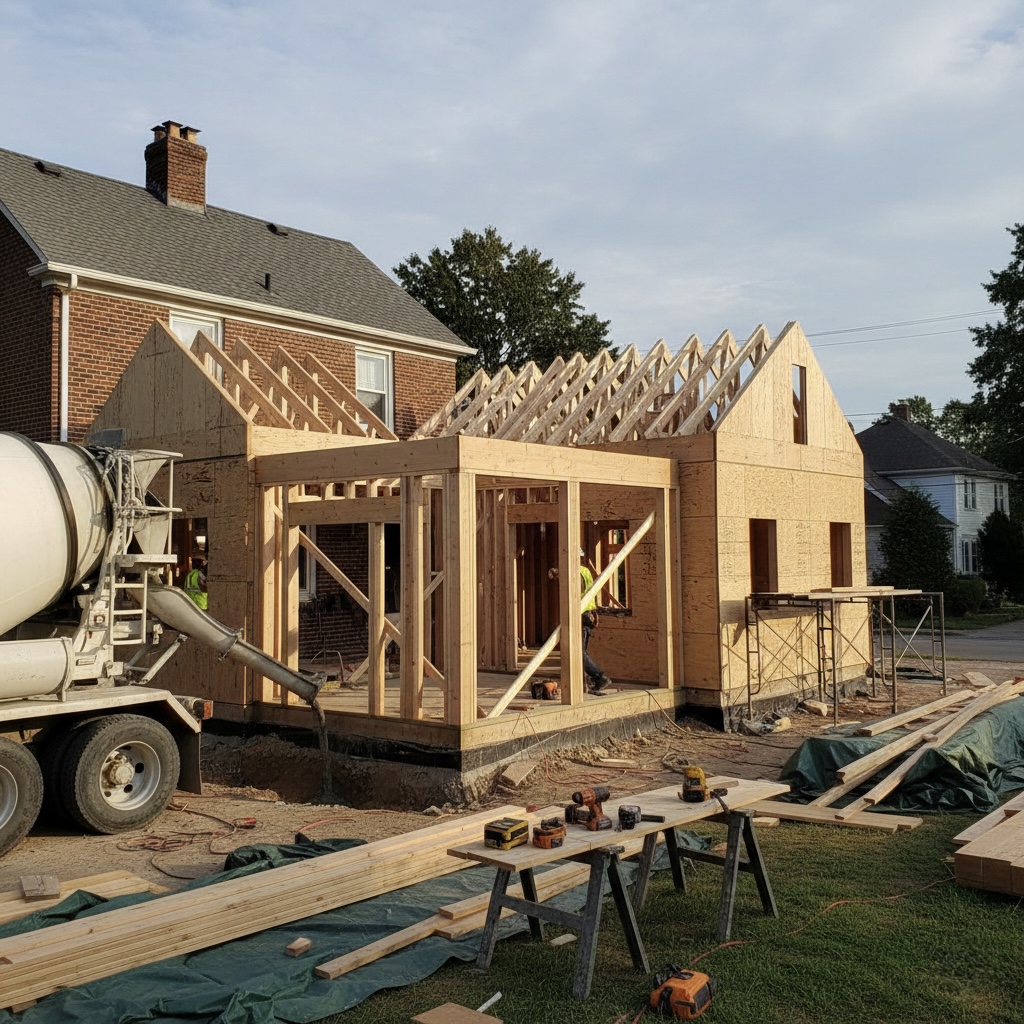 Gemini Generated Image oudqeboudqeboudq