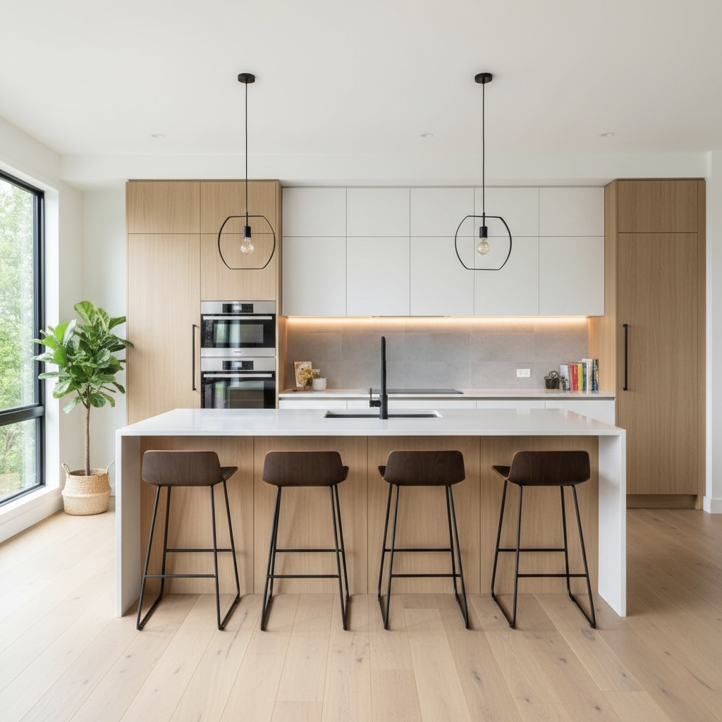 Gemini Generated Image q5cugxq5cugxq5cu