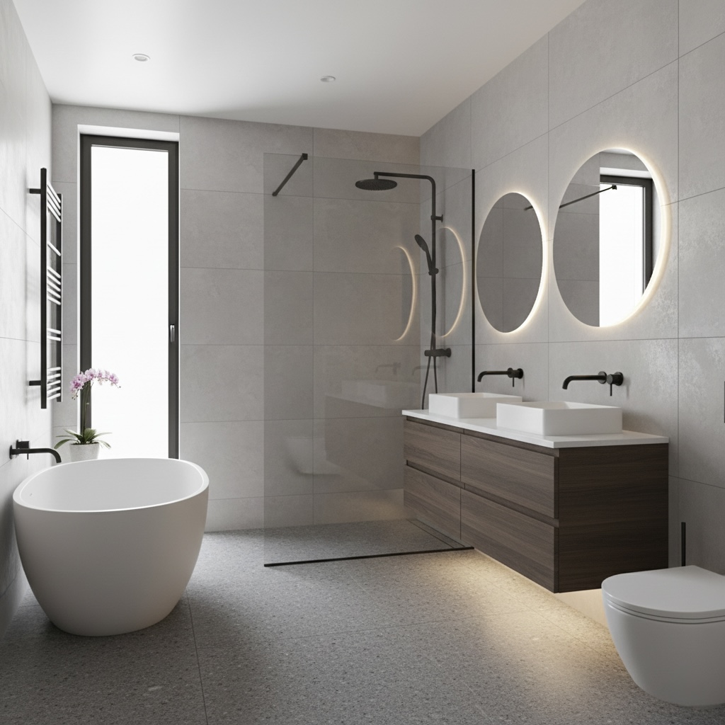 Gemini Generated Image rm4at1rm4at1rm4a