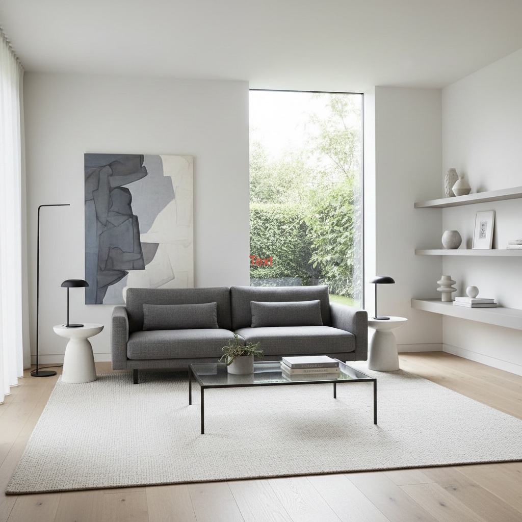 Gemini Generated Image ua8i2lua8i2lua8i