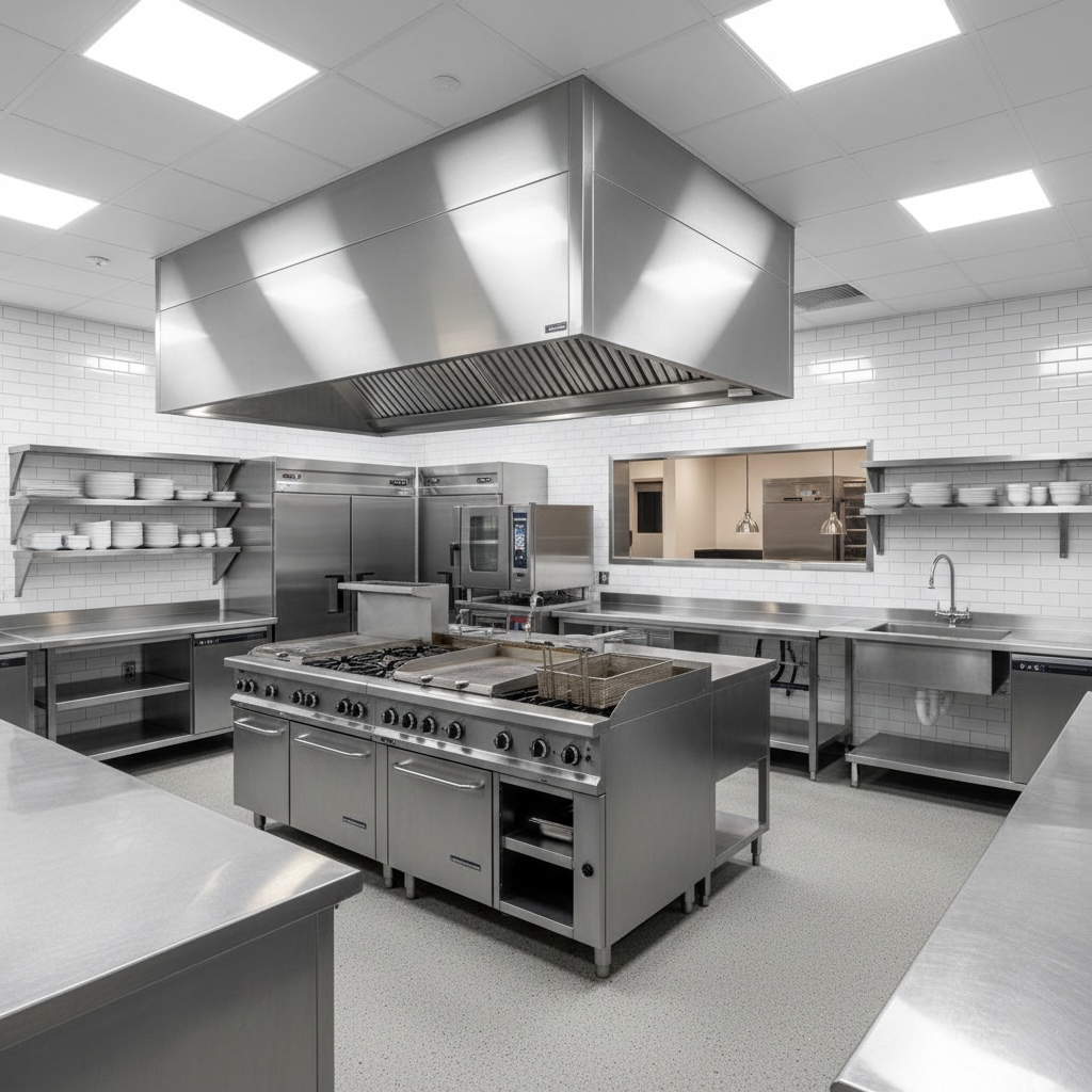 Gemini Generated Image vk2dqdvk2dqdvk2d