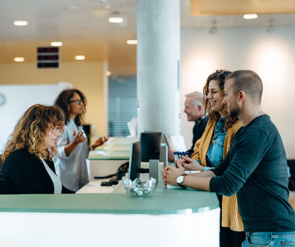 INTRODUCTION-About-Page-Our-Facillity-Clinic-Overview