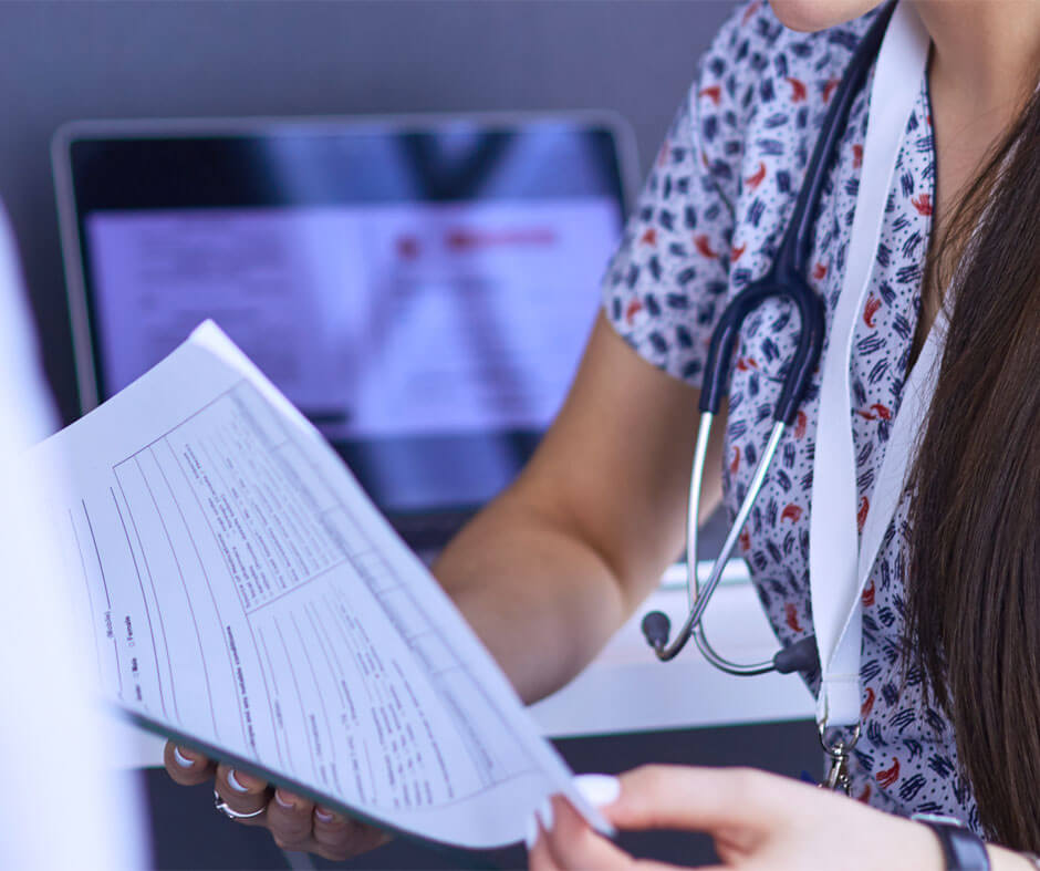 WHY-ABOUD-HEALTH-GROUP-About-Page (1)