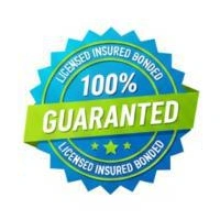 100% guaranted