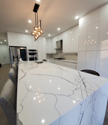 Copy of 20210730 195151