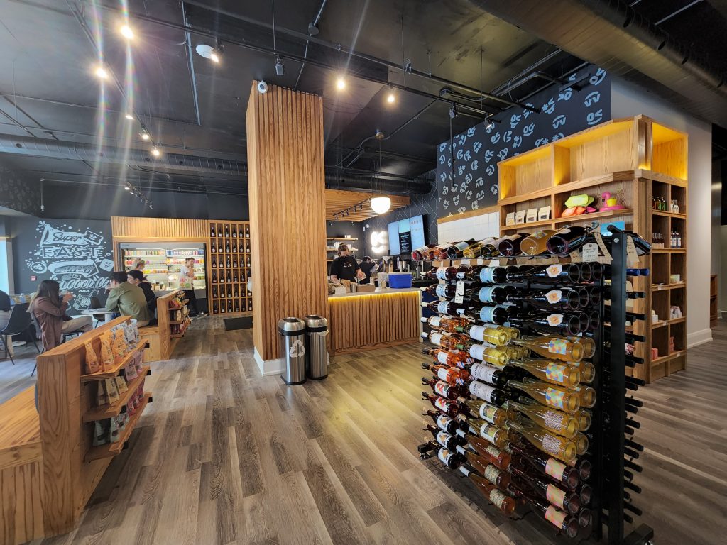 Copy of 20220526 135205