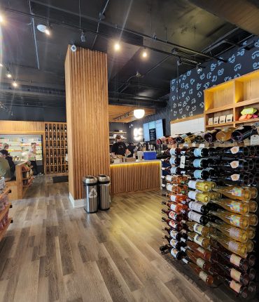 Copy of 20220526 135205