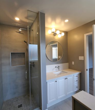 Copy of 20220622 101701