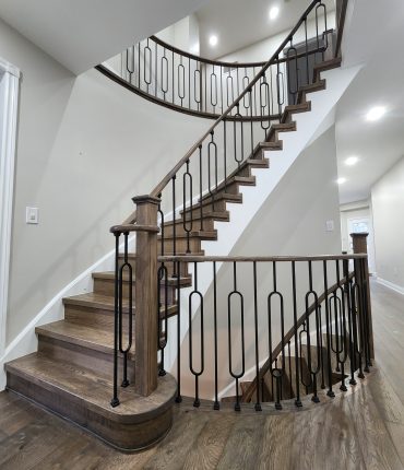 Copy of 20221208 153848