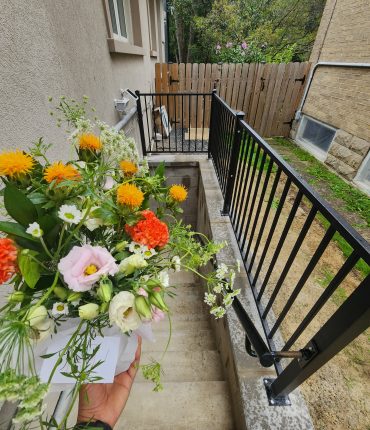 Copy of 20230815 130023