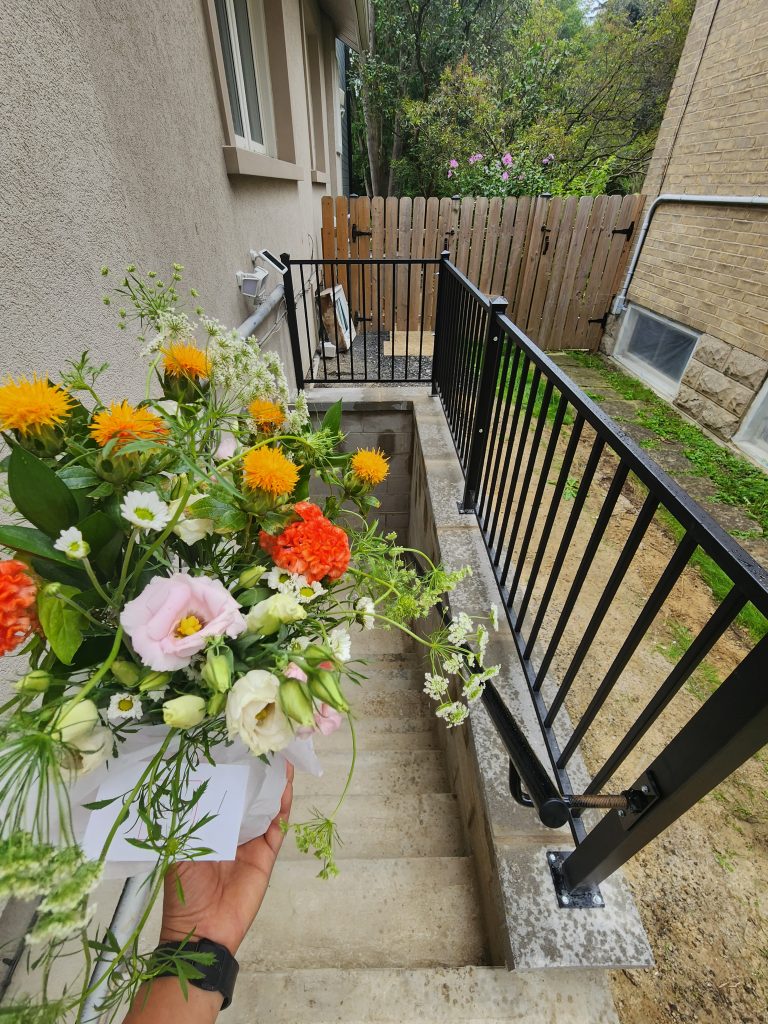 Copy of 20230815 130023