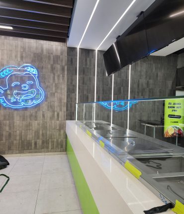 Copy of 20240318 153634