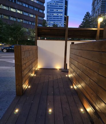 Copy of 20240927 192020