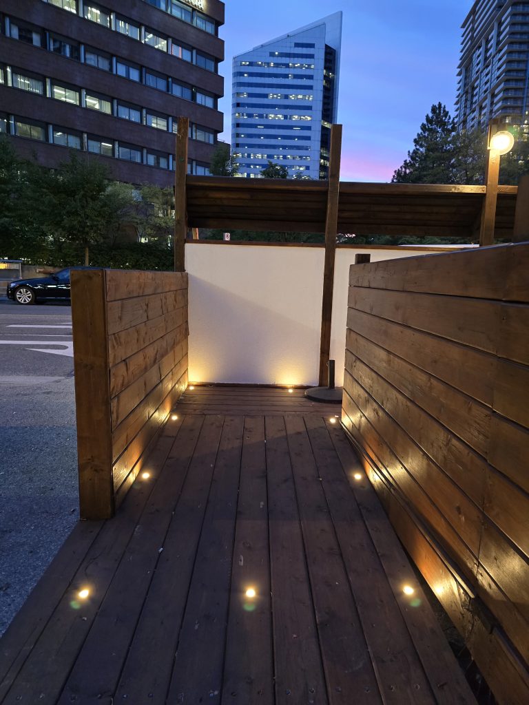 Copy of 20240927 192020