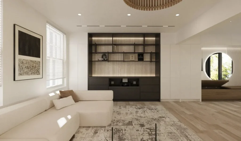 MinimalistModernInterior04