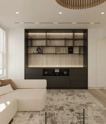 MinimalistModernInterior04