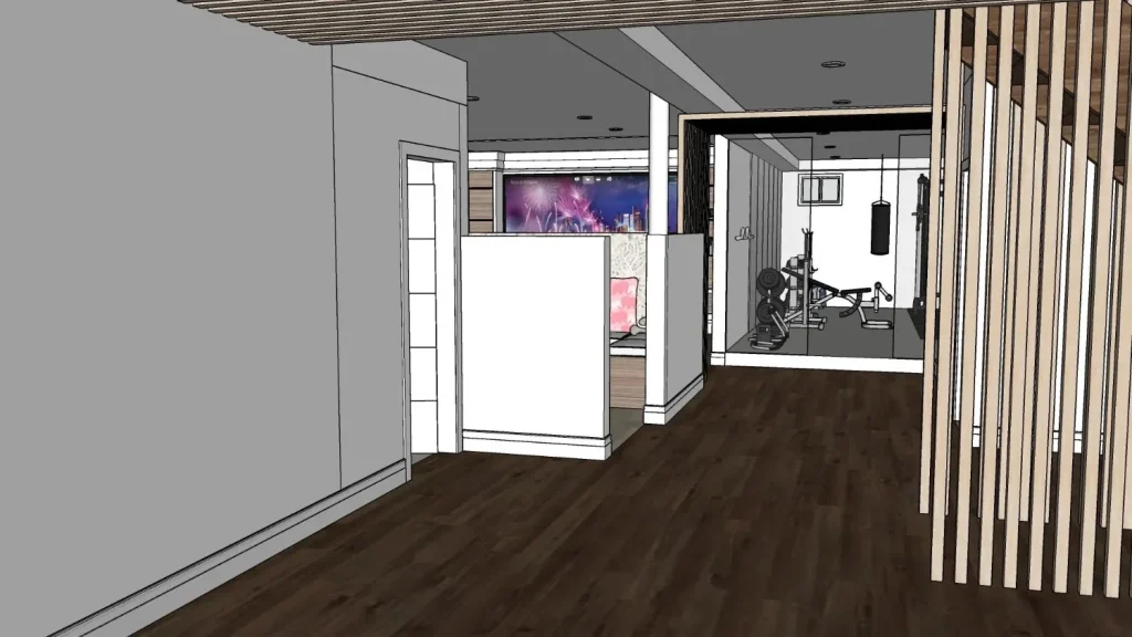 SpacePlanningInteriorVisualization19