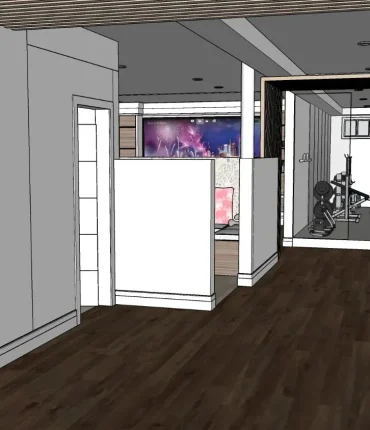 SpacePlanningInteriorVisualization19