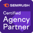 Top-SEMRUSH-Certified-Agency-In-Canada 1 Top-SEMRUSH-Certified-Agency-In-Canada 1